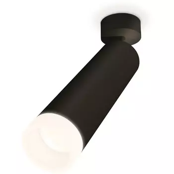 Спот светодиодный Ambrella Techno Spot XM6356004