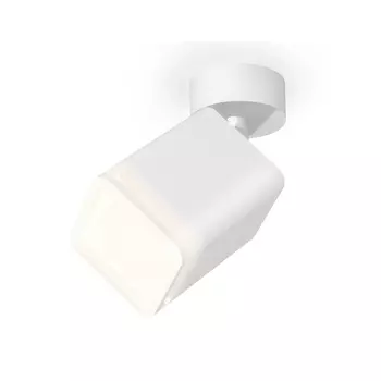 Спот светодиодный Ambrella Techno Spot XM7812021