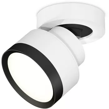 Спот светодиодный Ambrella Techno Spot XM8101002