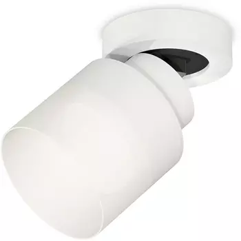 Спот светодиодный Ambrella Techno Spot XM8101021