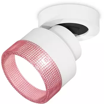 Спот светодиодный Ambrella Techno Spot XM8101042