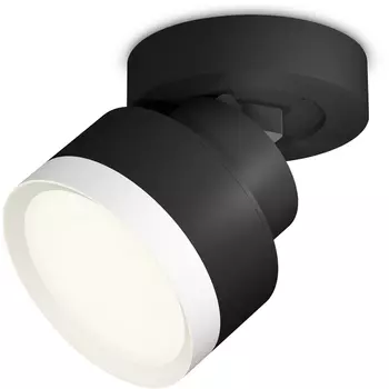 Спот светодиодный Ambrella Techno Spot XM8102001