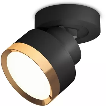 Спот светодиодный Ambrella Techno Spot XM8102004