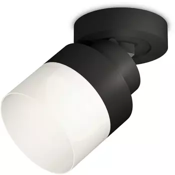 Спот светодиодный Ambrella Techno Spot XM8102021