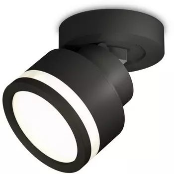 Спот светодиодный Ambrella Techno Spot XM8102022