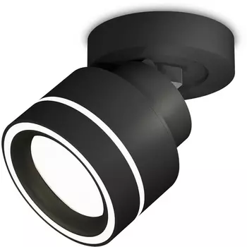 Спот светодиодный Ambrella Techno Spot XM8102023