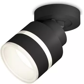 Спот светодиодный Ambrella Techno Spot XM8102024