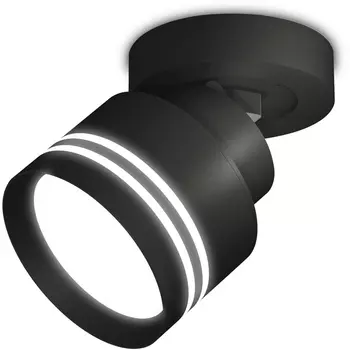 Спот светодиодный Ambrella Techno Spot XM8102026