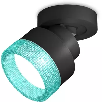 Спот светодиодный Ambrella Techno Spot XM8102043