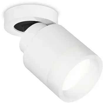 Спот светодиодный Ambrella Techno Spot XM8110001