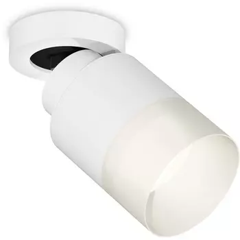 Спот светодиодный Ambrella Techno Spot XM8110002