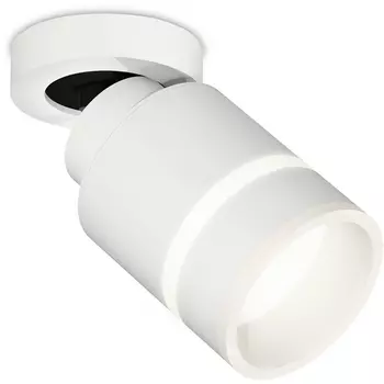 Спот светодиодный Ambrella Techno Spot XM8110004