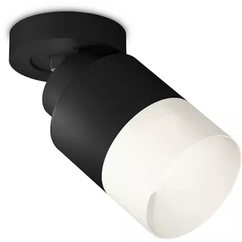 Спот светодиодный Ambrella Techno Spot XM8111002