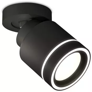 Спот светодиодный Ambrella Techno Spot XM8111003