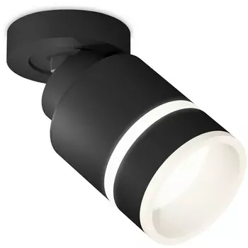 Спот светодиодный Ambrella Techno Spot XM8111004