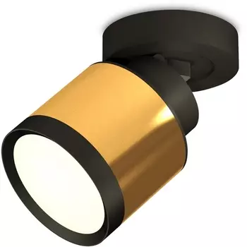 Спот светодиодный Ambrella Techno Spot XM8121001