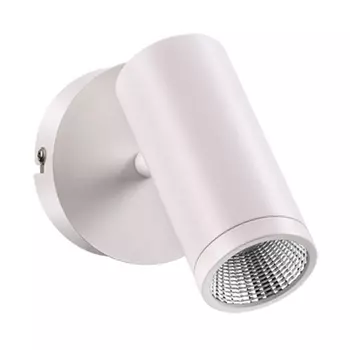 Спот светодиодный TUBO 357461 (Novotech)