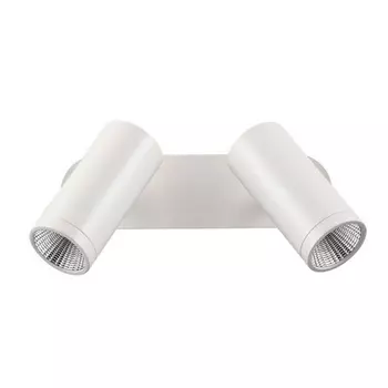 Спот светодиодный TUBO 357462 (Novotech)