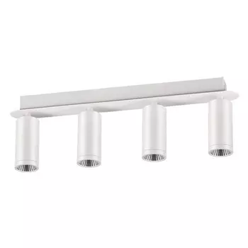 Спот светодиодный TUBO 357464 (Novotech)