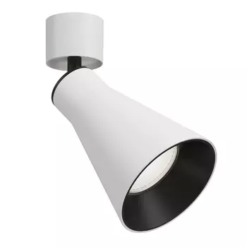 Спот светодиодный Maytoni Virar C061CL-01W