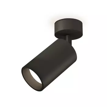 Спот светодиодный Ambrella XM XM6323002