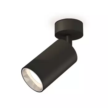 Спот светодиодный Ambrella XM XM6323003