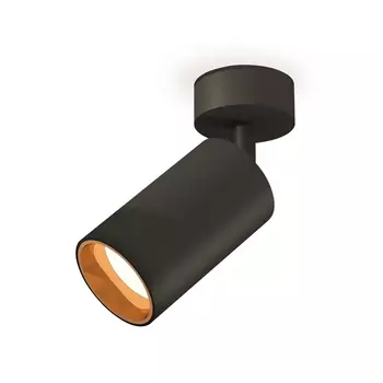 Спот светодиодный Ambrella XM XM6323004