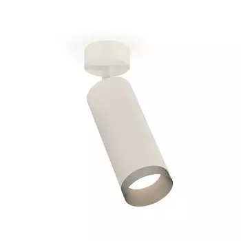 Спот светодиодный Ambrella XM XM6342004