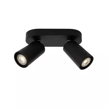 Спот светодиодный Lucide Xyrus 23954/11/30