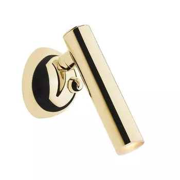 Спот светодиодный Zumaline Loya W0461-01A-F7F7