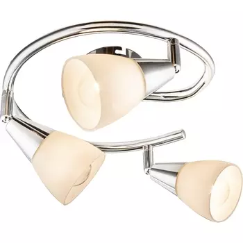 Спот Globo Tadeus 54919-3