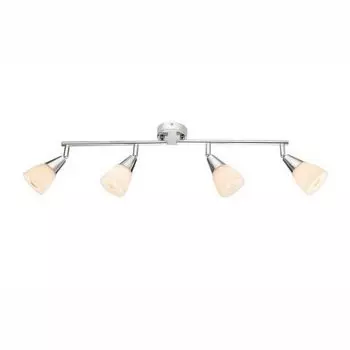 Спот Globo Tadeus 54919-4