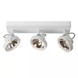 Спот Tala 12930/23/31 (Lucide)