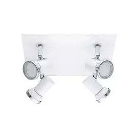 Спот Eglo Tamara 1 95995