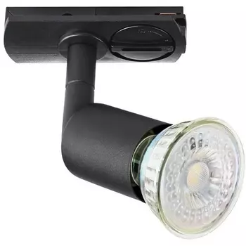 Спот Tb Eglo Buzz 99765