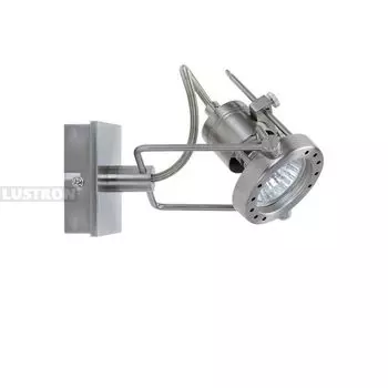 Спот Techno 66168 (Paulmann)