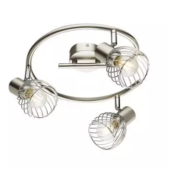 Спот Globo Texas 54809-3