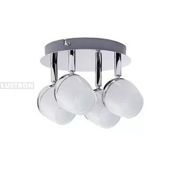 Спот Theta 60292 (Paulmann)