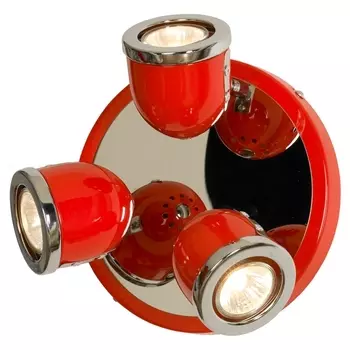 Спот Tivoli GRLSN-3107-03 (Loft)