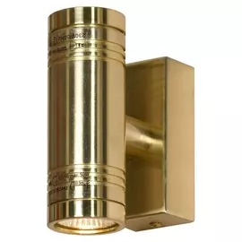 Спот Torricella LSC-1801-02 (Lussole)