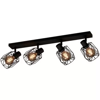 Спот Tossino 390044 (Eglo)