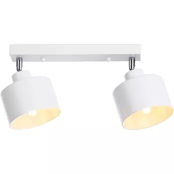 Спот Ambrella TRADITIONAL TR8141