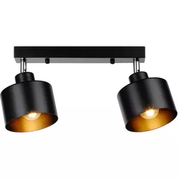 Спот Ambrella TRADITIONAL TR8142