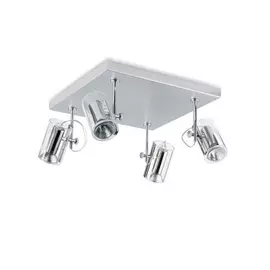 Спот TU-B P 8222 - 4 (Panzeri)