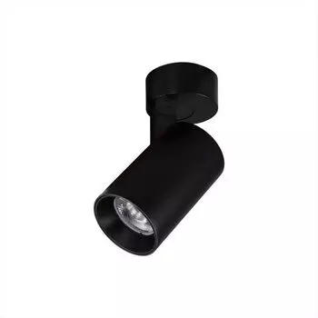 Спот Тубус CL01B071 (Citilux)