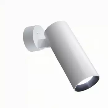 Спот Citilux Тубус CL01B120