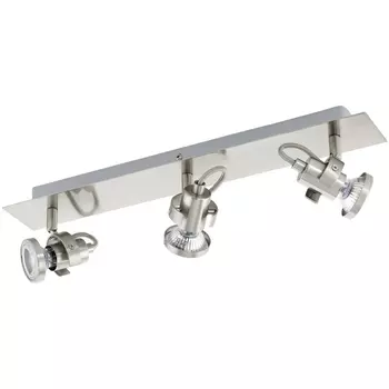 Спот Eglo Tukon 3 94146