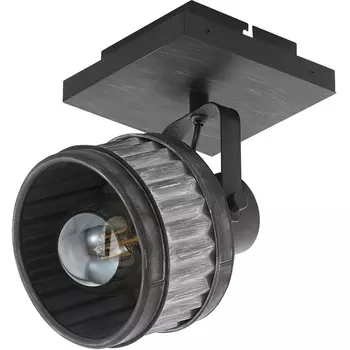 Спот Eglo Turrock 43444