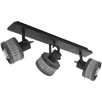 Спот Eglo Turrock 43446