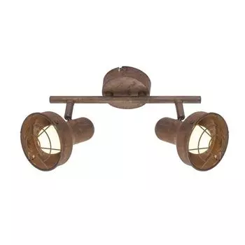 Спот Globo Tycho 54810-2